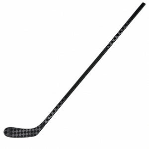 Flite Senior Super Lite Black Hockey Stick black