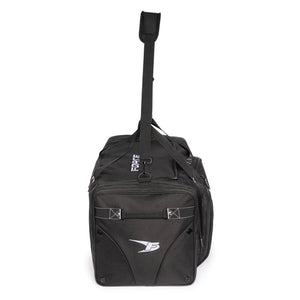 Force Sports CB25 Officiating Carry Bag black