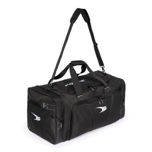 Force Sports CB25 Officiating Carry Bag black