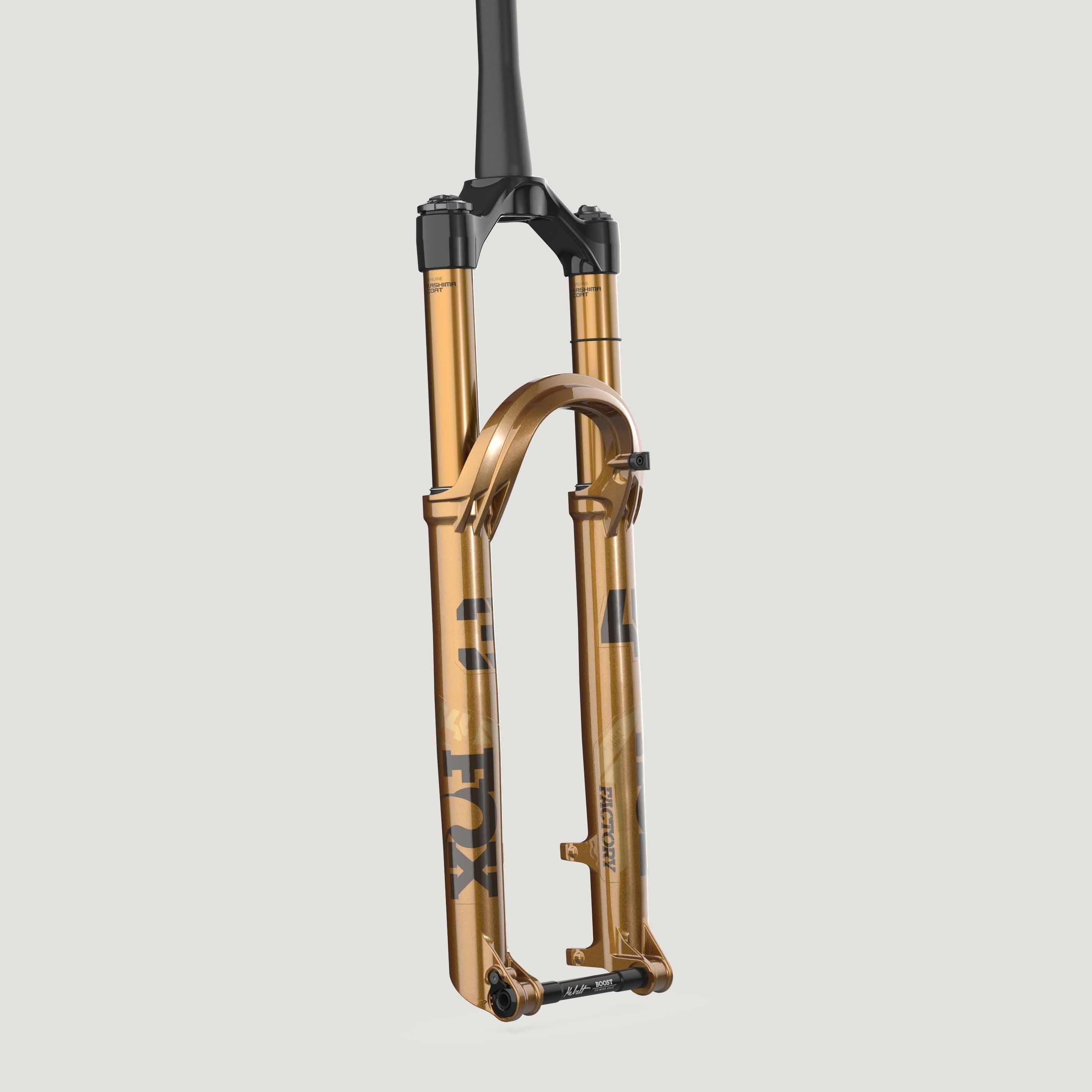 Fox 34 front fork sale