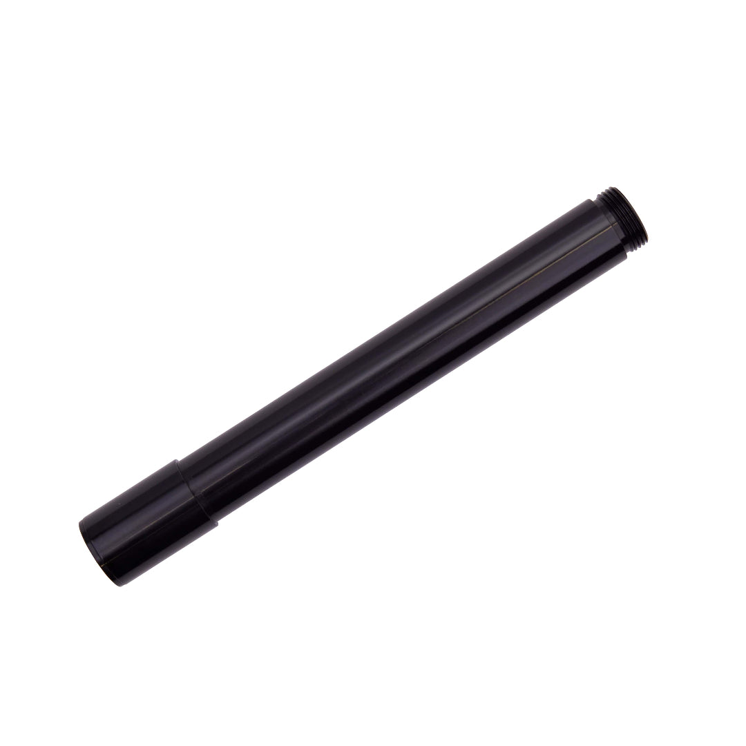 FOX 40 (20TAx110) Axle Assembly black