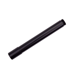 FOX 40 (20TAx110) Axle Assembly black