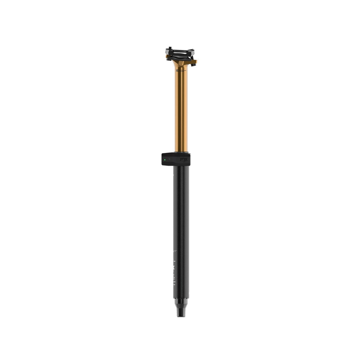 FOX AM Transfer Neo F-S 34.9mm Seatpost 175mm