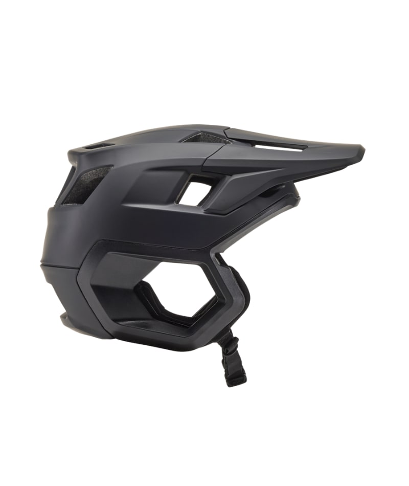 bike helmet sale vancouver Specialized Tactic 4 MIPS CRV (Crash Release Visor) system allows the visor to release on impact to help reduce rotational forces Easy position visor angle no bolts needed Injection Ballista Mips Road Bike Helmet