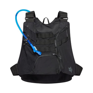FOX Legion Tac Vest Lite black