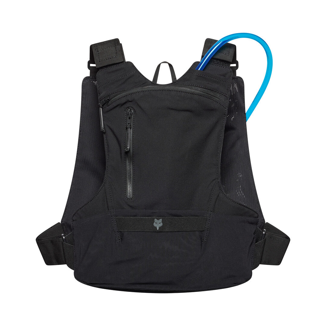 FOX Legion Tac Vest Lite black