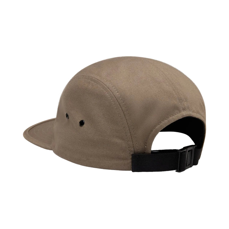 FOX Men's FOX Head Camper Hat Nutmeg