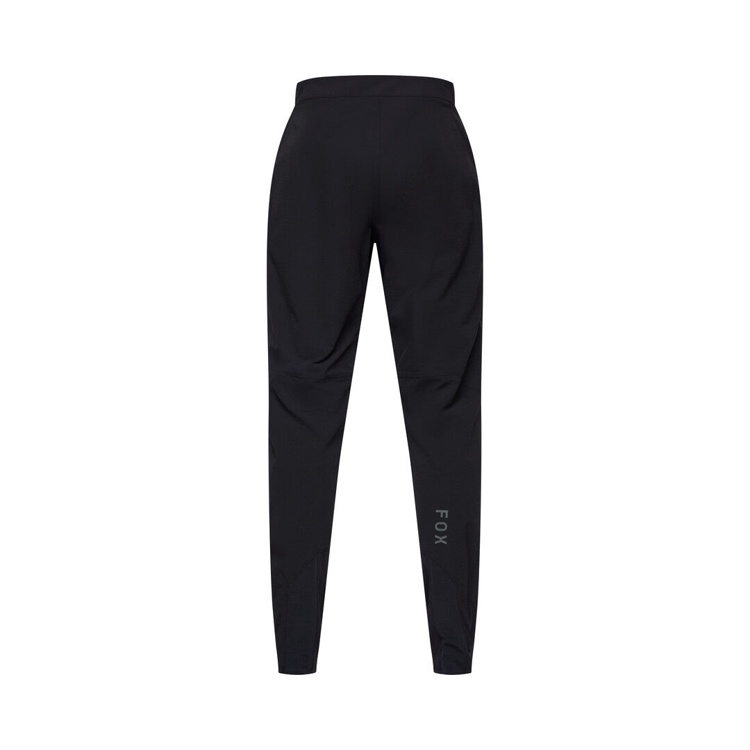 FOX Men's Ranger Bike Pant black