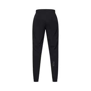 FOX Men's Ranger Bike Pant black