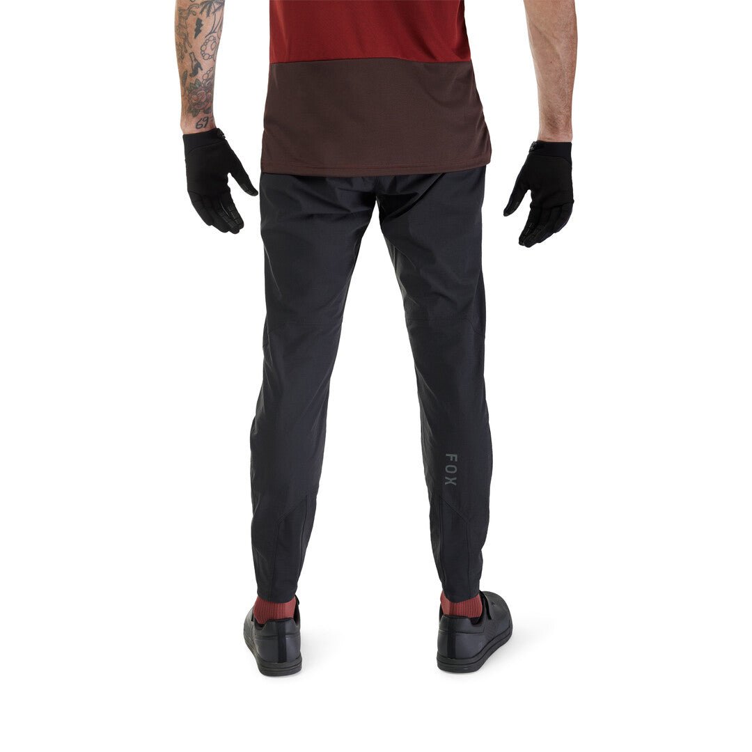 FOX Men's Ranger Bike Pant black