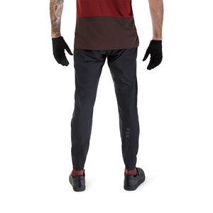 FOX Men's Ranger Bike Pant black