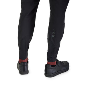 FOX Men's Ranger Bike Pant black