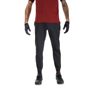 FOX Men's Ranger Bike Pant black