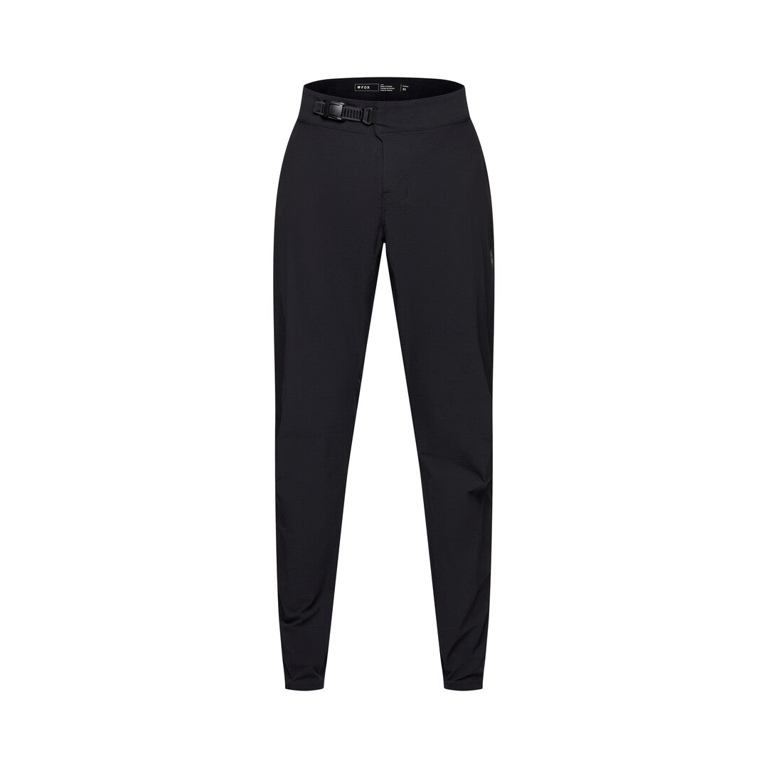 FOX Men's Ranger Bike Pant black