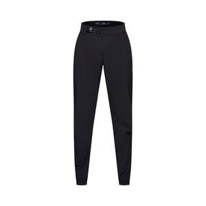 FOX Men's Ranger Bike Pant black