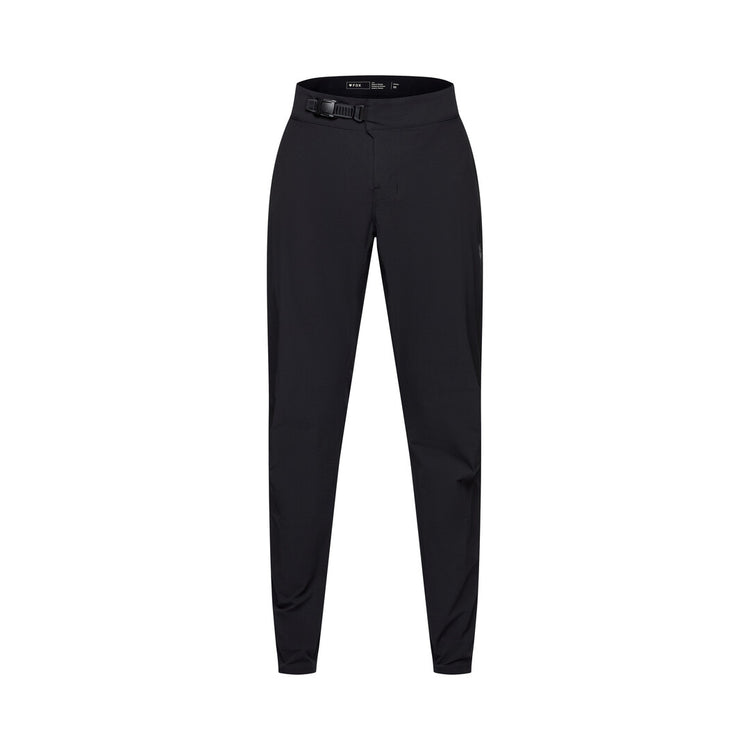 FOX Men's Ranger Bike Pant black