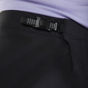FOX Men's Ranger Lined Bike Shorts black