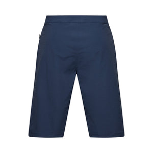 FOX Men's Ranger Lined Bike Shorts midnight blue