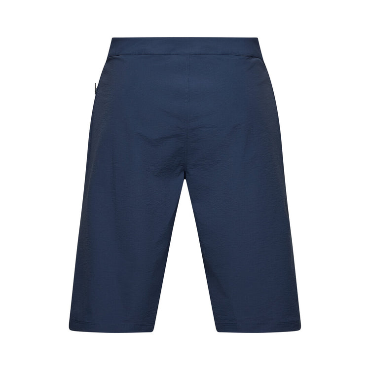 FOX Men's Ranger Lined Bike Shorts midnight blue