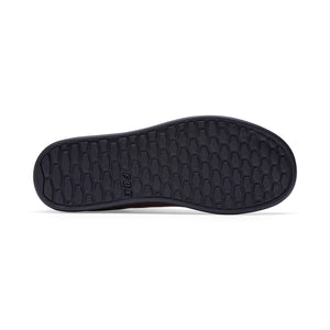 FOX Men's Union Flat Bike Shoe purple dusk