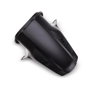 FOX MY21 36-38 Black AM Mud Guard