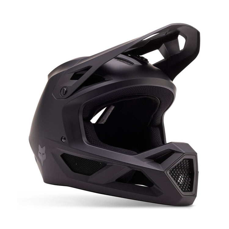 FOX Rampage MIPS Full Face Bike Helmet