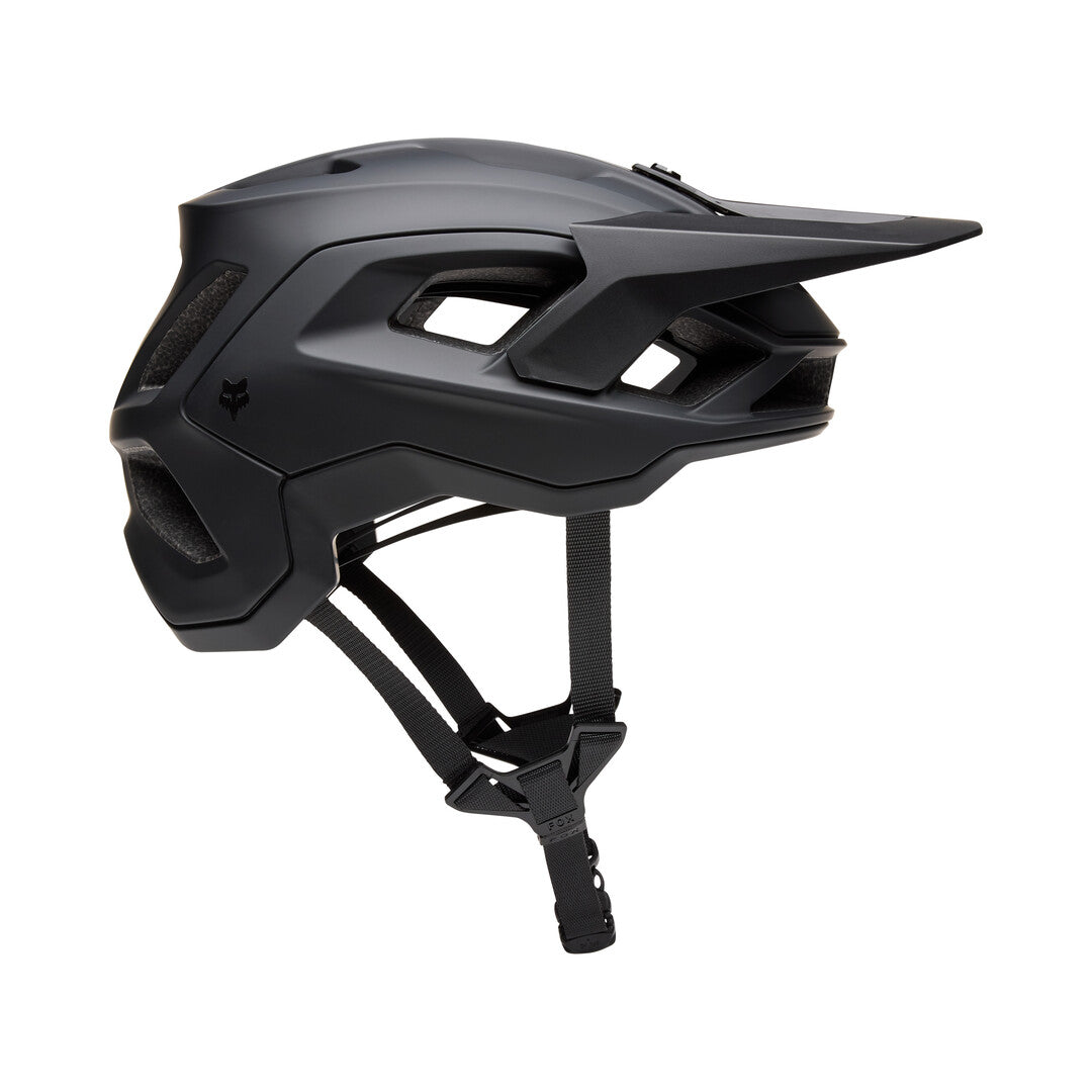 FOX Speedframe MIPS Bike Helmet black