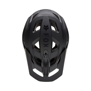 FOX Speedframe MIPS Bike Helmet black