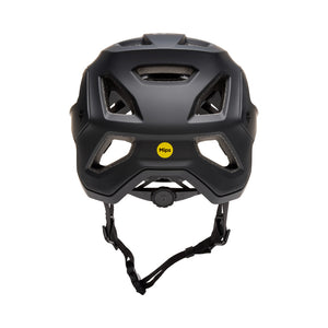 FOX Speedframe MIPS Bike Helmet black