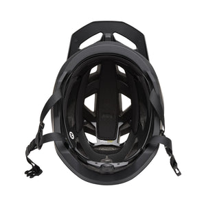 FOX Speedframe MIPS Bike Helmet black