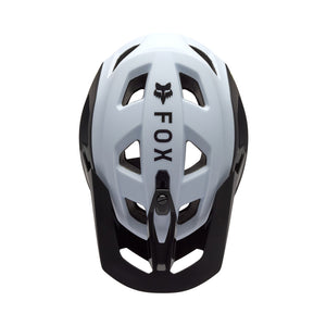 FOX Speedframe MIPS Bike Helmet black/white