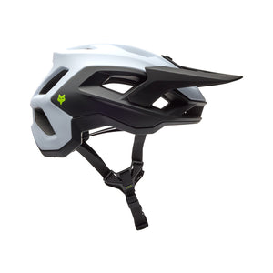 FOX Speedframe MIPS Bike Helmet black/white