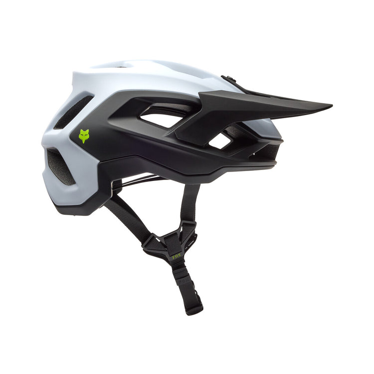 FOX Speedframe MIPS Bike Helmet black/white