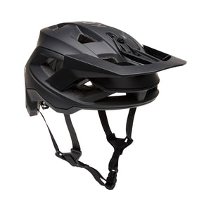 FOX Speedframe MIPS Bike Helmet black