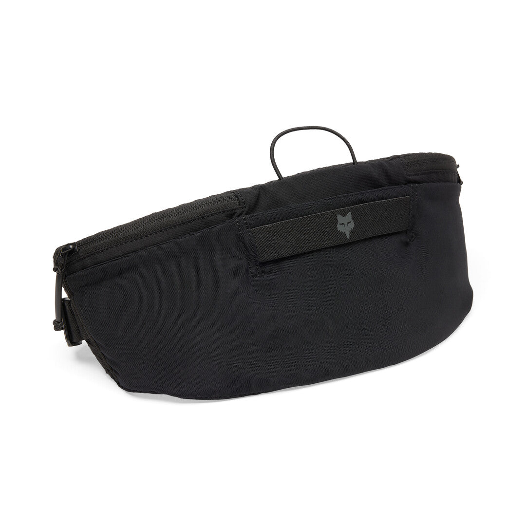 FOX Summit Hip Pack black