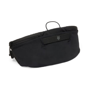 FOX Summit Hip Pack black