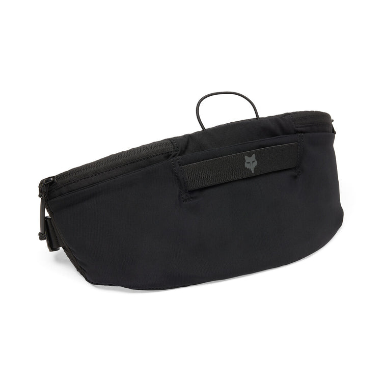 FOX Summit Hip Pack black