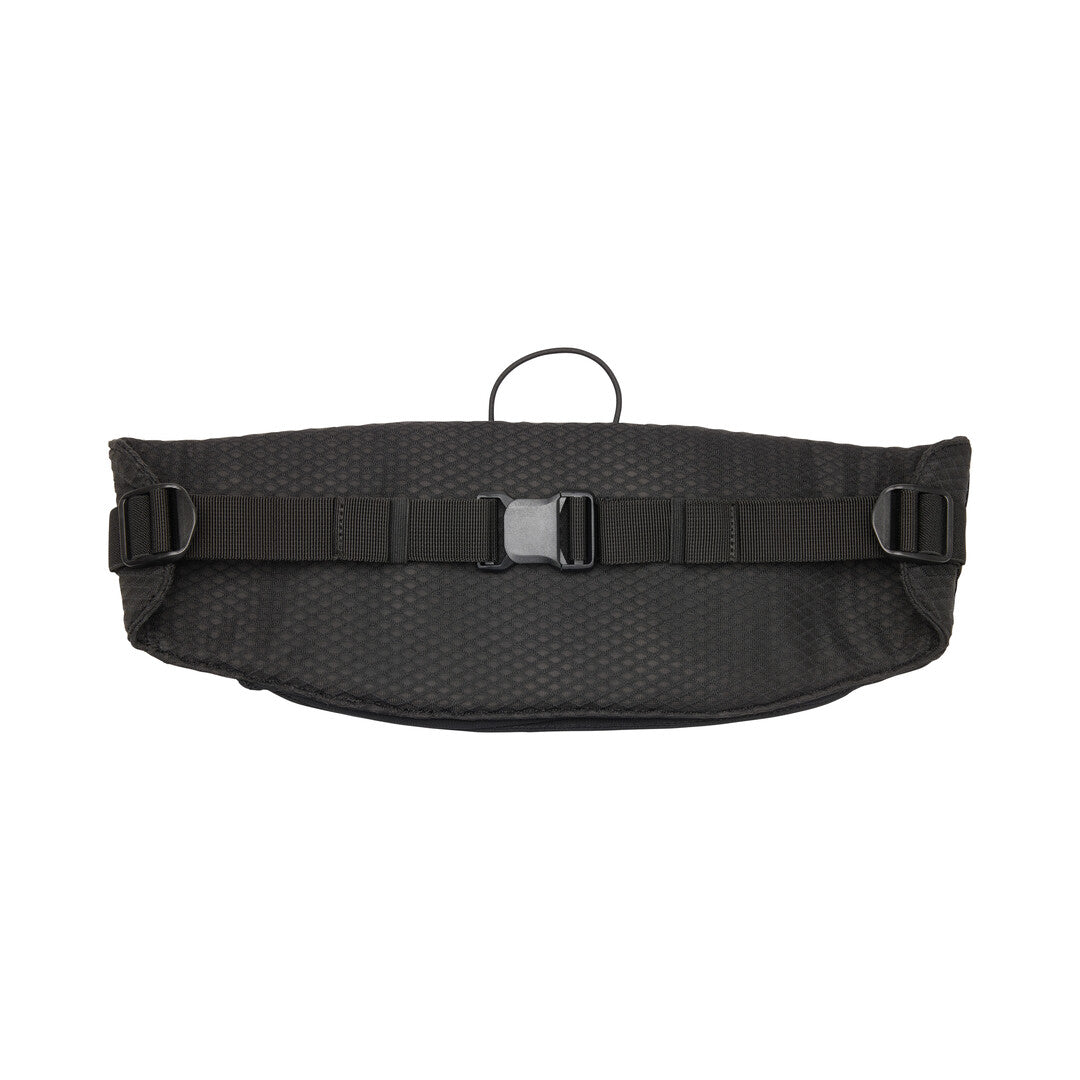 FOX Summit Hip Pack black