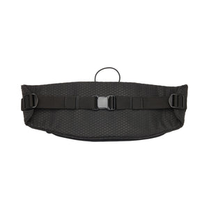 FOX Summit Hip Pack black