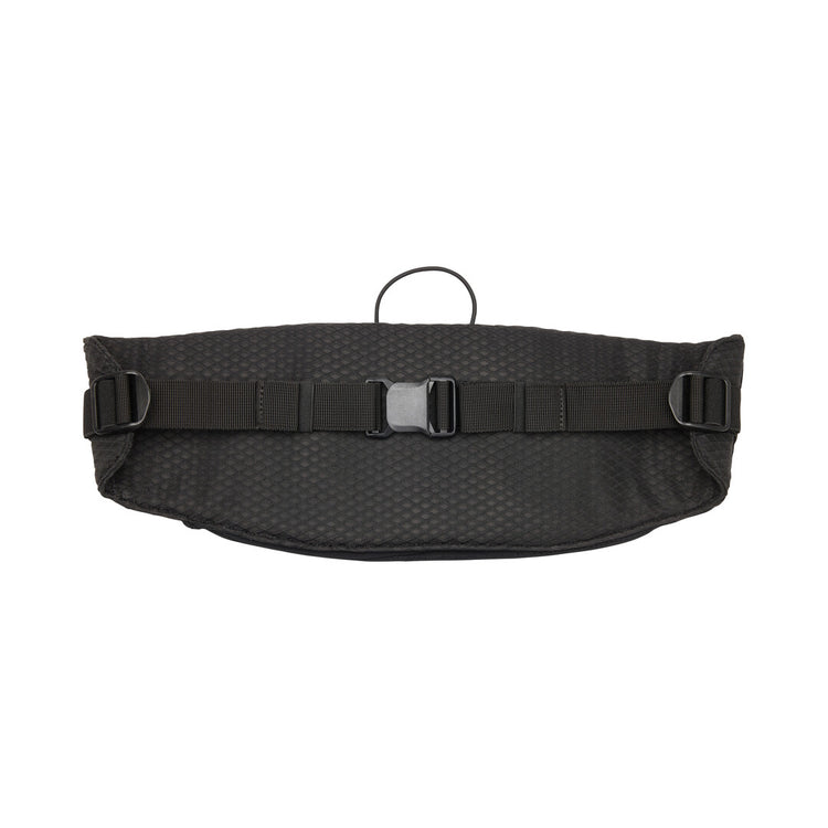 FOX Summit Hip Pack black
