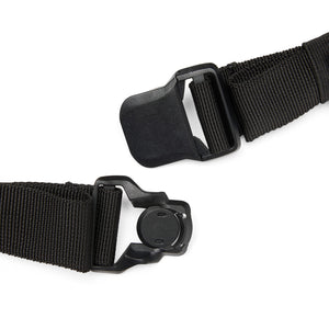 FOX Summit Hip Pack black