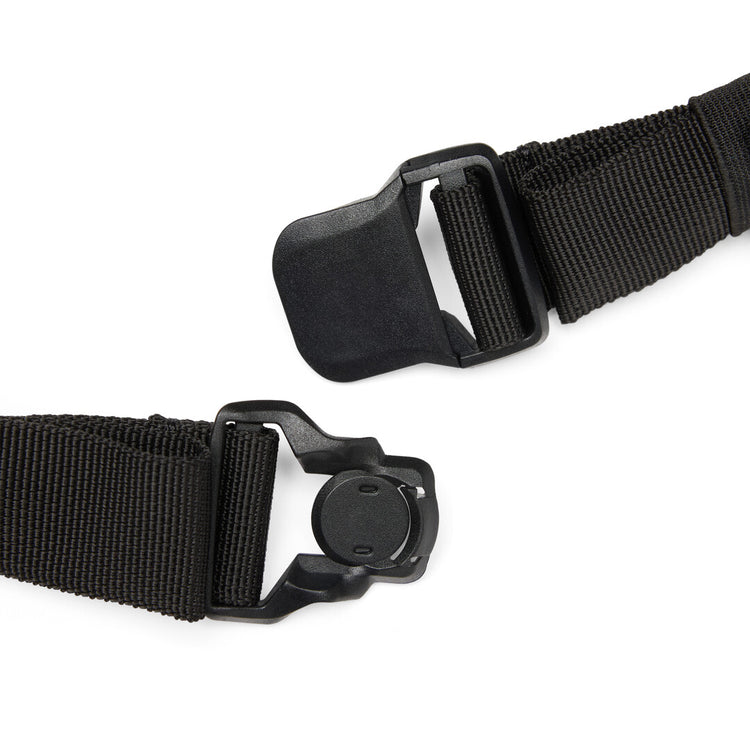 FOX Summit Hip Pack black