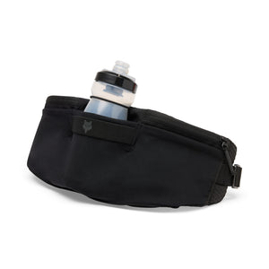 FOX Summit Hip Pack black