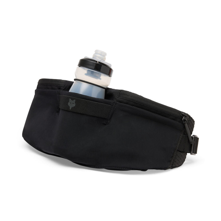 FOX Summit Hip Pack black