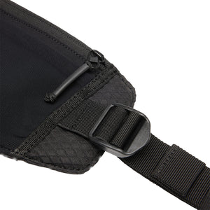 FOX Summit Hip Pack black