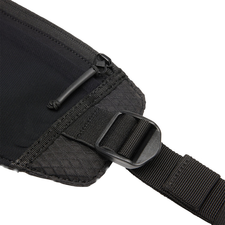 FOX Summit Hip Pack black