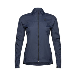 FOX Women's Ranger Wind Bike Jacket midnight