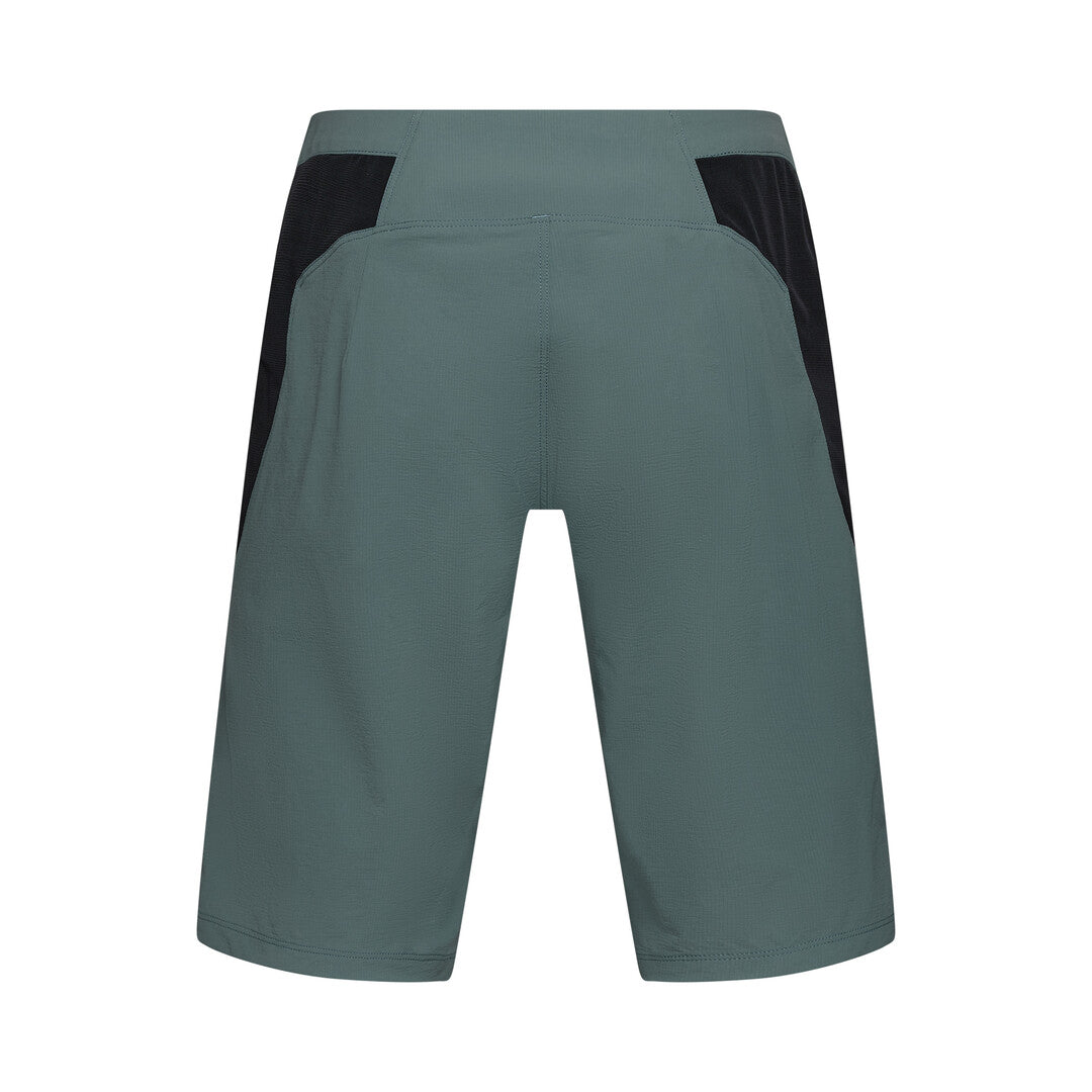 FOX Women's Ranger Lined Bike Shorts sage