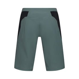 FOX Women's Ranger Lined Bike Shorts sage
