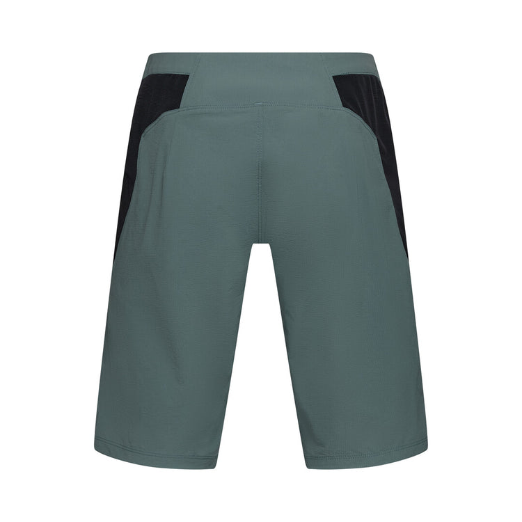 FOX Women's Ranger Lined Bike Shorts sage